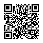 Escanee el código QR para abrir esta página en su teléfono.