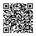 Escanee el código QR para abrir esta página en su teléfono.