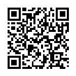 Escanee el código QR para abrir esta página en su teléfono.