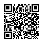 Escanee el código QR para abrir esta página en su teléfono.