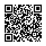 Escanee el código QR para abrir esta página en su teléfono.