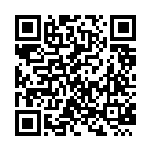Escanee el código QR para abrir esta página en su teléfono.