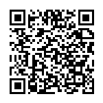 Escanee el código QR para abrir esta página en su teléfono.