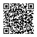 Escanee el código QR para abrir esta página en su teléfono.
