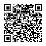Escanee el código QR para abrir esta página en su teléfono.