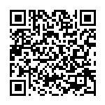 Escanee el código QR para abrir esta página en su teléfono.