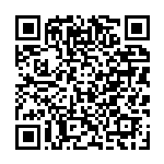 Escanee el código QR para abrir esta página en su teléfono.