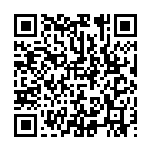 Escanee el código QR para abrir esta página en su teléfono.