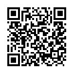 Escanee el código QR para abrir esta página en su teléfono.
