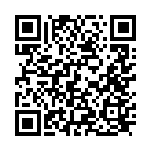 Escanee el código QR para abrir esta página en su teléfono.