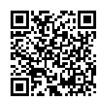 Escanee el código QR para abrir esta página en su teléfono.