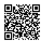 Escanee el código QR para abrir esta página en su teléfono.