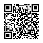 Escanee el código QR para abrir esta página en su teléfono.