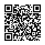 Escanee el código QR para abrir esta página en su teléfono.