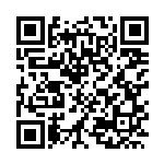 Escanee el código QR para abrir esta página en su teléfono.