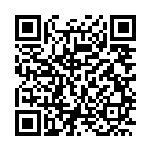 Escanee el código QR para abrir esta página en su teléfono.