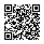 Escanee el código QR para abrir esta página en su teléfono.