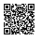 Escanee el código QR para abrir esta página en su teléfono.