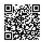 Escanee el código QR para abrir esta página en su teléfono.