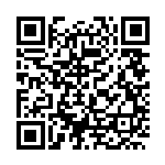 Escanee el código QR para abrir esta página en su teléfono.