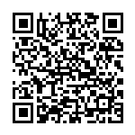 Escanee el código QR para abrir esta página en su teléfono.