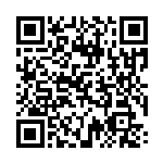 Escanee el código QR para abrir esta página en su teléfono.