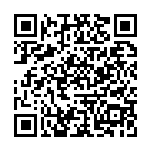 Escanee el código QR para abrir esta página en su teléfono.