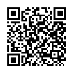 Escanee el código QR para abrir esta página en su teléfono.