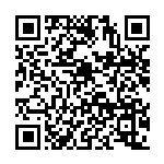 Escanee el código QR para abrir esta página en su teléfono.