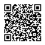 Escanee el código QR para abrir esta página en su teléfono.