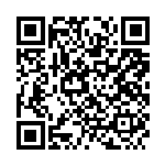 Escanee el código QR para abrir esta página en su teléfono.