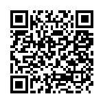 Escanee el código QR para abrir esta página en su teléfono.