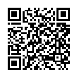 Escanee el código QR para abrir esta página en su teléfono.