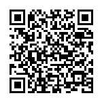 Escanee el código QR para abrir esta página en su teléfono.