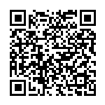 Escanee el código QR para abrir esta página en su teléfono.