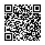 Escanee el código QR para abrir esta página en su teléfono.
