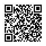 Escanee el código QR para abrir esta página en su teléfono.