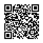 Escanee el código QR para abrir esta página en su teléfono.