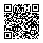 Escanee el código QR para abrir esta página en su teléfono.