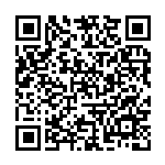 Escanee el código QR para abrir esta página en su teléfono.