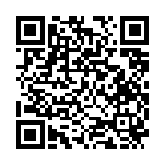 Escanee el código QR para abrir esta página en su teléfono.