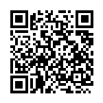 Escanee el código QR para abrir esta página en su teléfono.