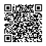 Escanee el código QR para abrir esta página en su teléfono.
