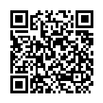 Escanee el código QR para abrir esta página en su teléfono.