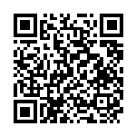 Escanee el código QR para abrir esta página en su teléfono.