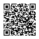 Escanee el código QR para abrir esta página en su teléfono.