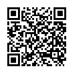 Escanee el código QR para abrir esta página en su teléfono.