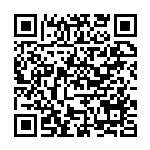 Escanee el código QR para abrir esta página en su teléfono.