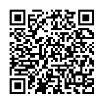 Escanee el código QR para abrir esta página en su teléfono.