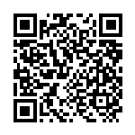 Escanee el código QR para abrir esta página en su teléfono.